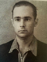 Лестев Владимир Мариавович